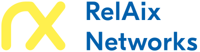 RelAix Networks