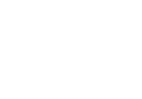 Babor