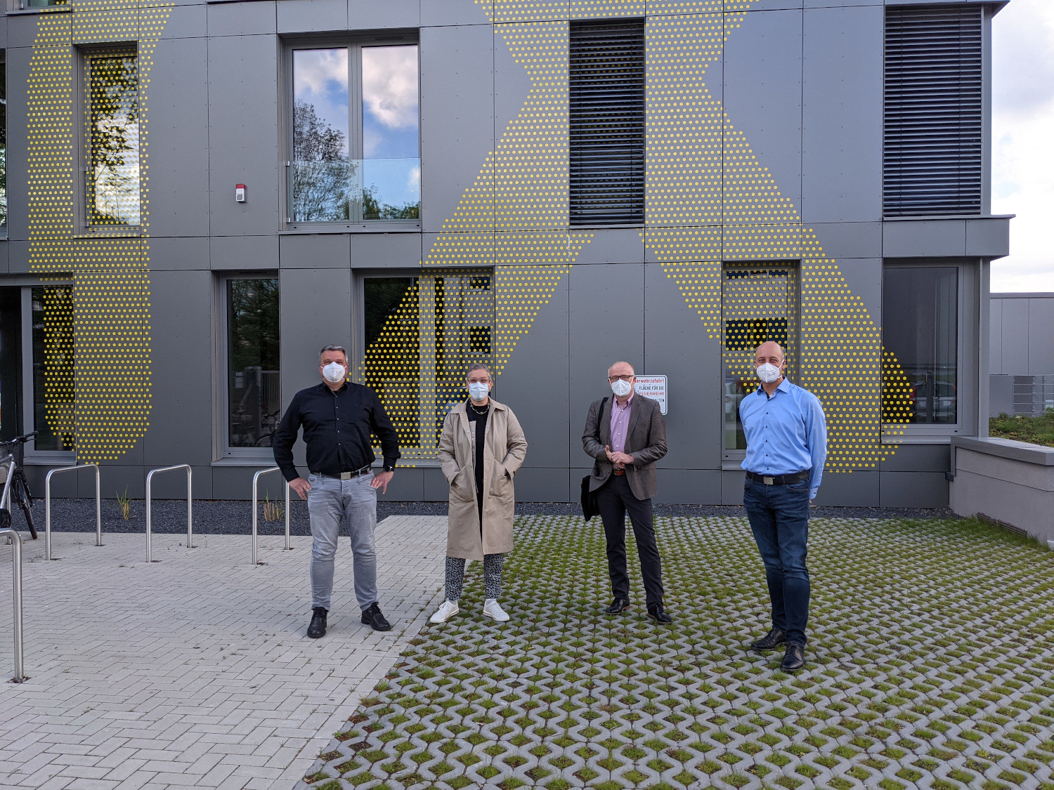 Aachen